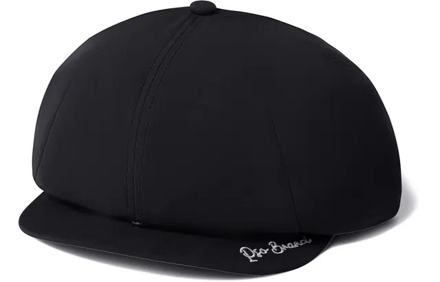PSO Brand