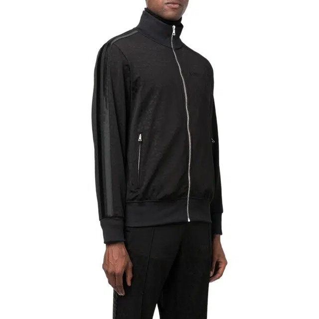 PALM ANGELS FW22 Logo