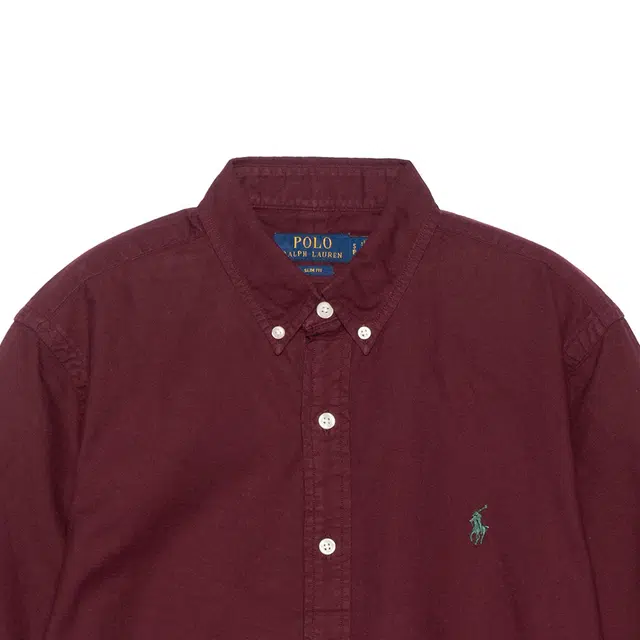 Polo Ralph Lauren SS22