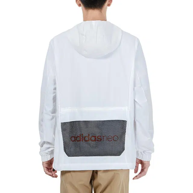 adidas neo