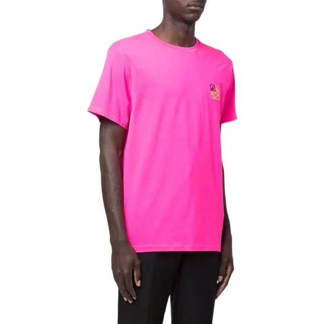 LOEWE T