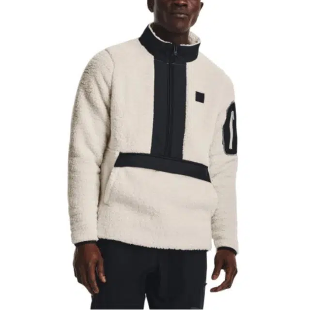 Under Armour Logo