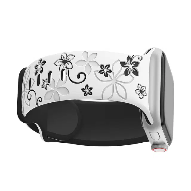 Applewatch S9S8SE76543