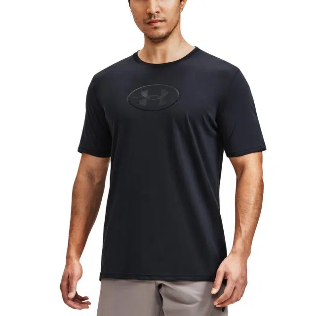 Under Armour LogoT