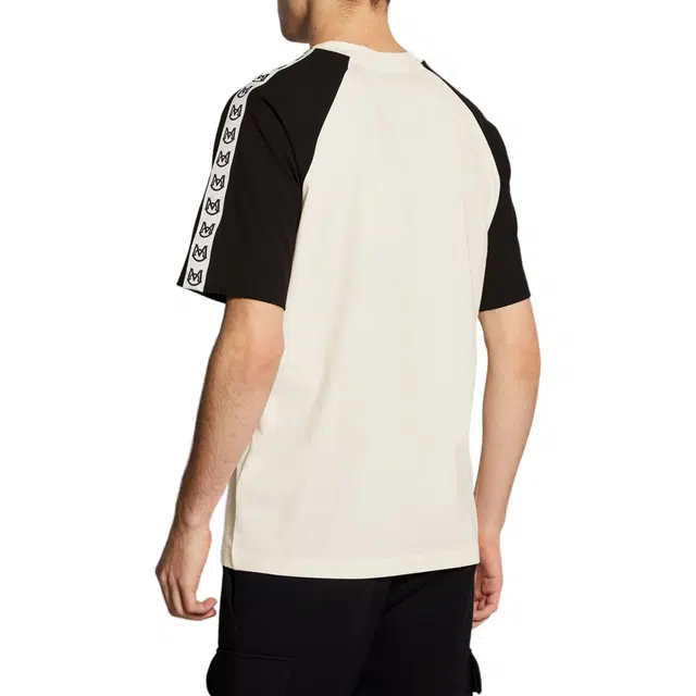 Moncler T