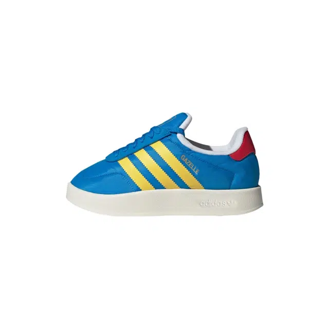 adidas Gazelle
