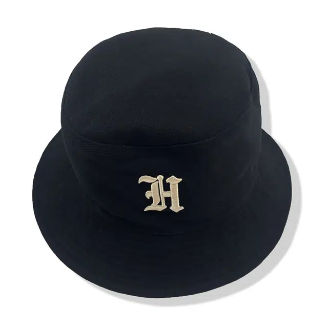 HARDY HARDY Logo