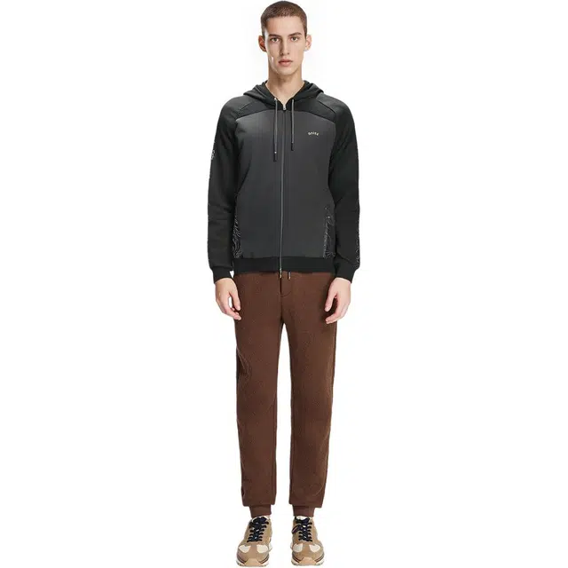 HUGO BOSS FW22