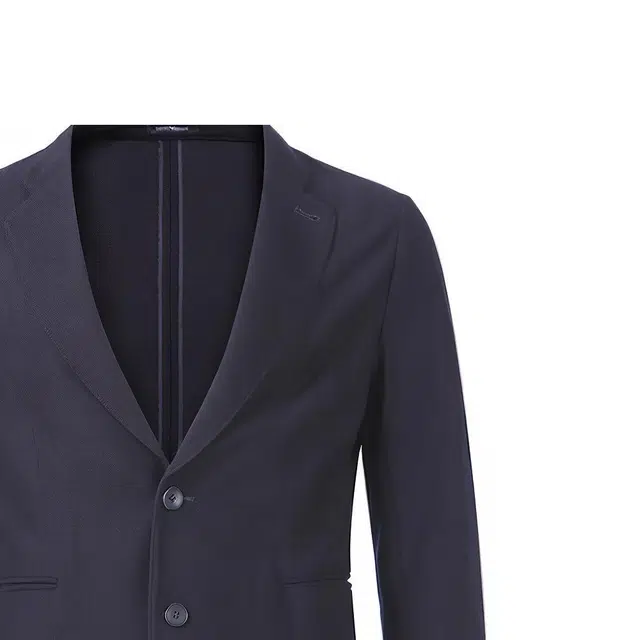 EMPORIO ARMANI FW22