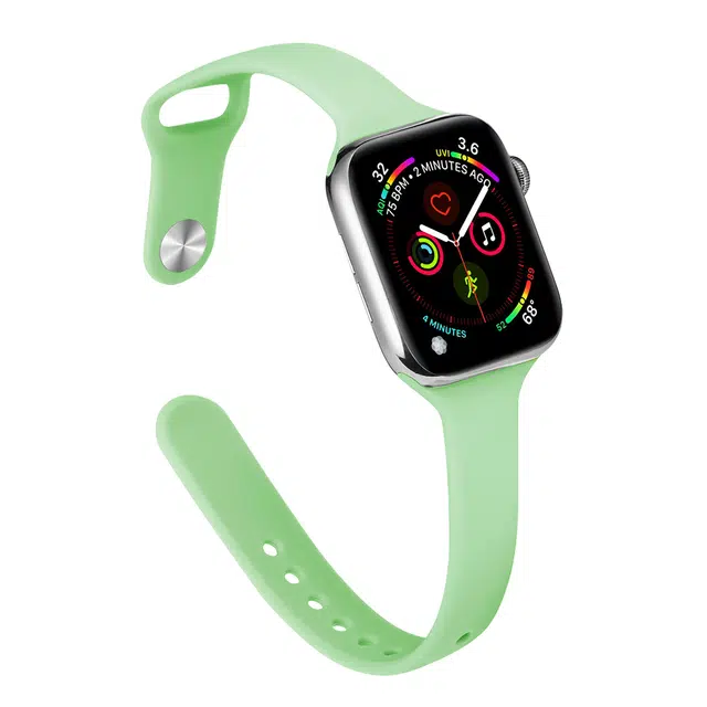 Applewatch S9S8SE76543