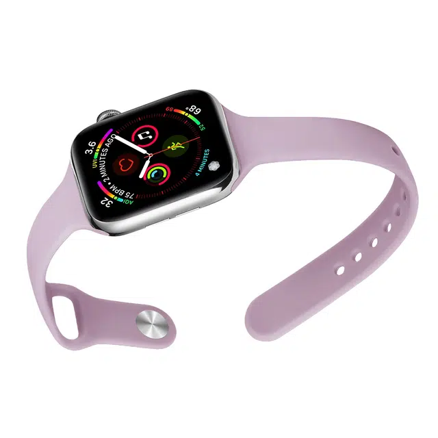 Applewatch S9S8SE76543