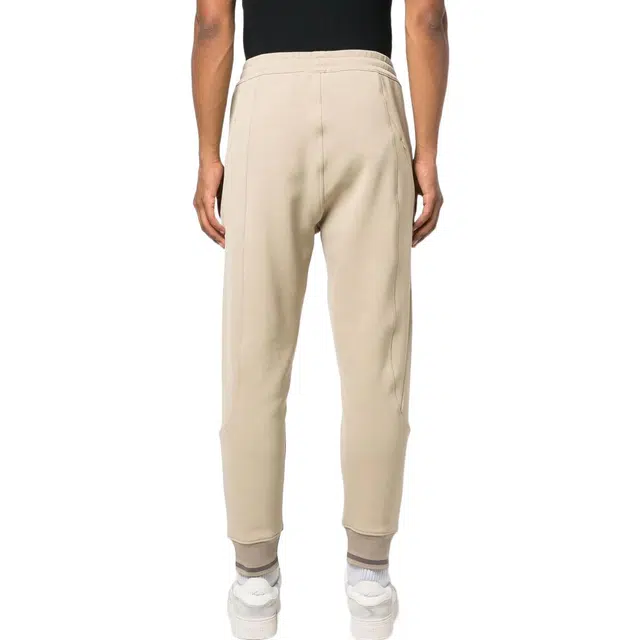 Y-3 FW22 Logo