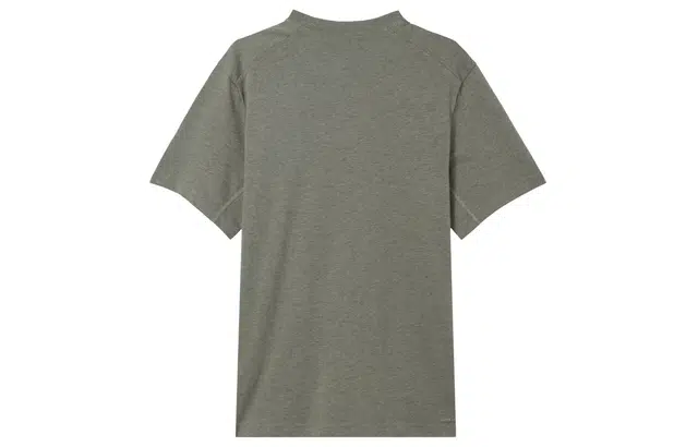 Nike Swoosh DRI-FIT T