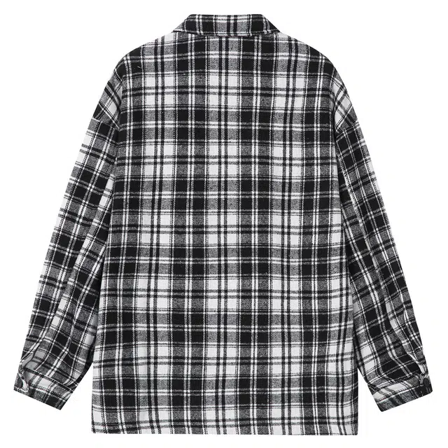 POINTLIMIT FW24 Logo