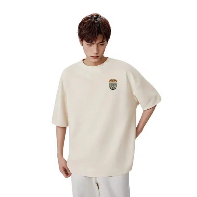 DEBRAND T