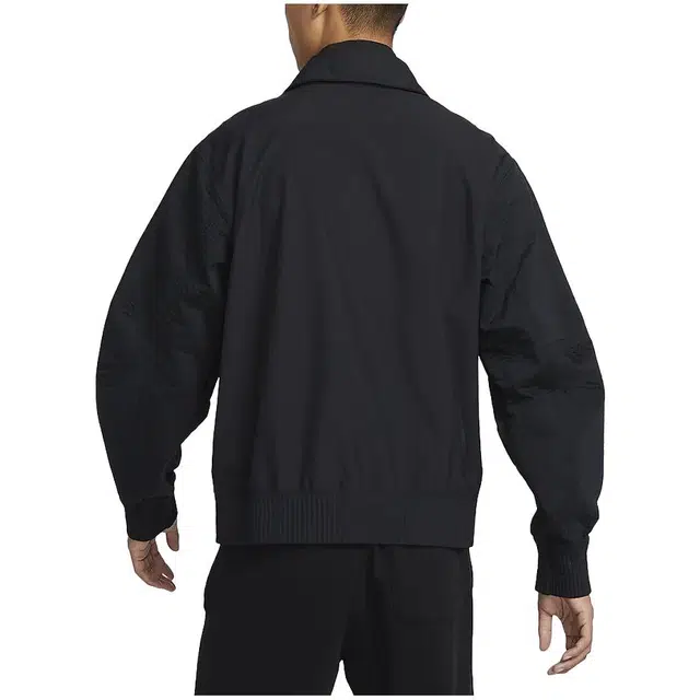 Nike Storm-FIT LeBron ADV