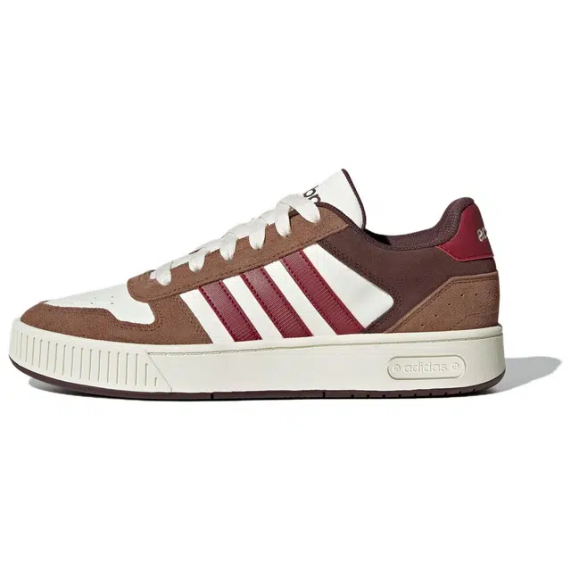 adidas D-PAD CLASSIC