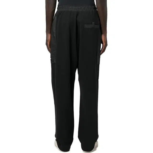 Y-3 STRETCH FT