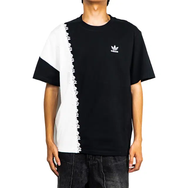 adidas originals T