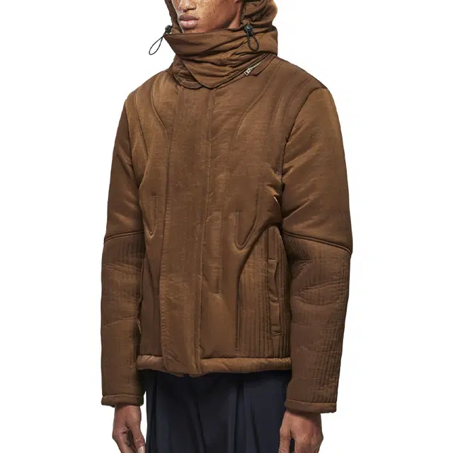 A-COLD-WALL*