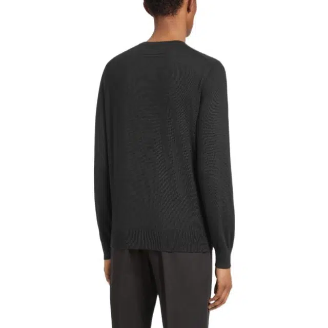 Zegna FW22