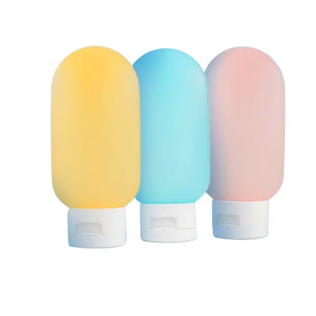 60ml*3