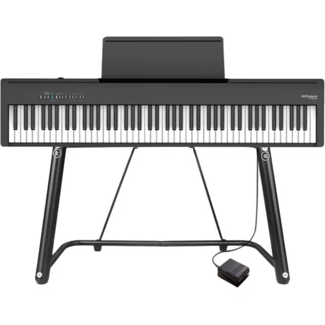 Roland () FP-30X
