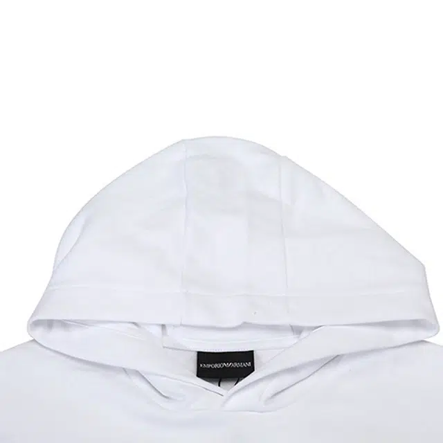 EMPORIO ARMANI Logo