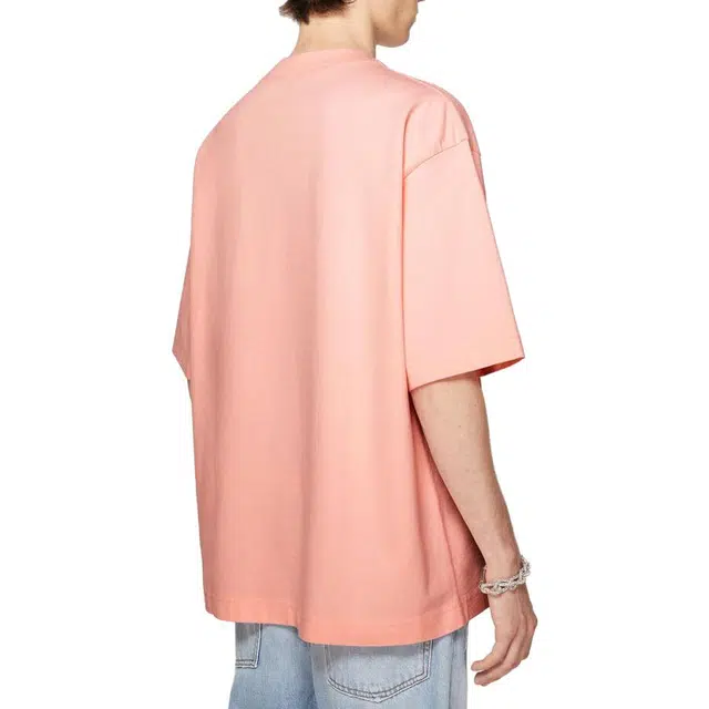 Acne Studios FW23 T