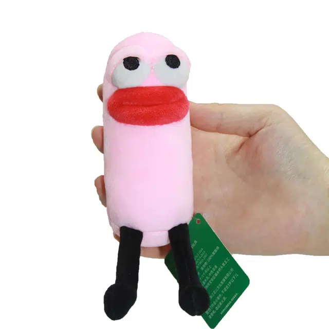 13cm