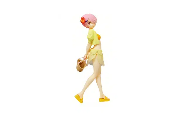 FURYU 21cm