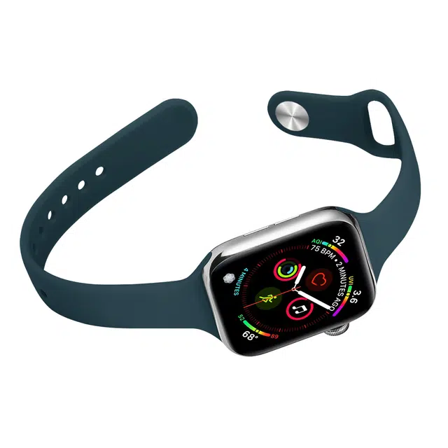 Applewatch S9S8SE76543