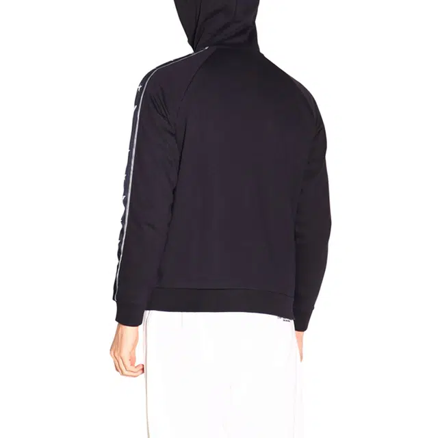 EMPORIO ARMANI Logo