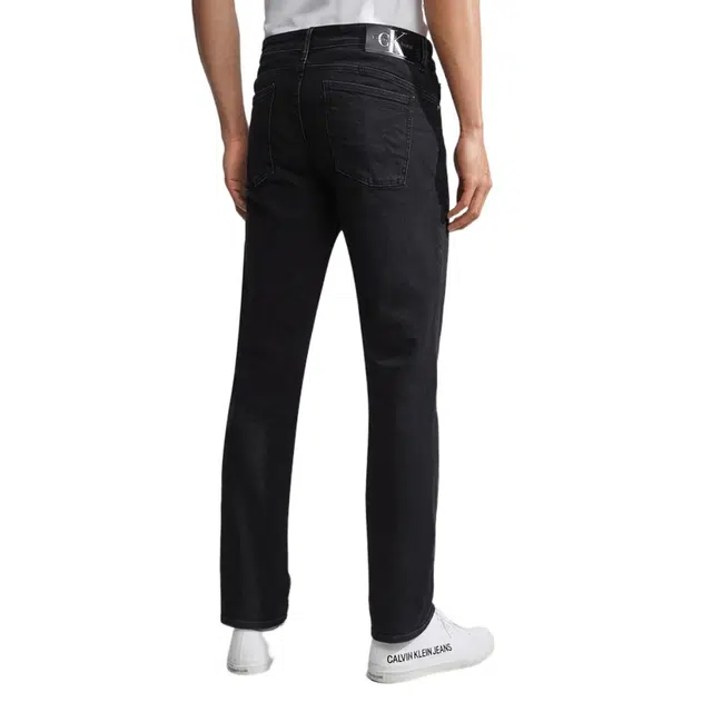 CKCalvin Klein