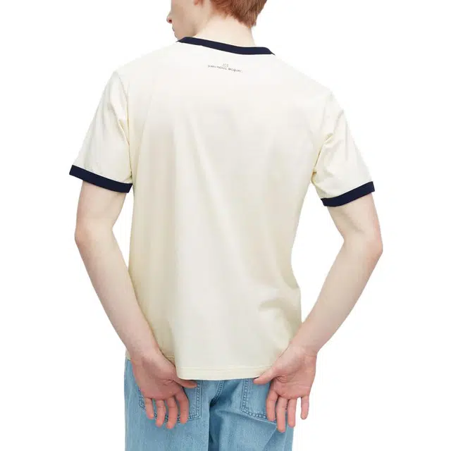 UNIQLO T
