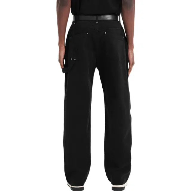 REPRESENT FW22