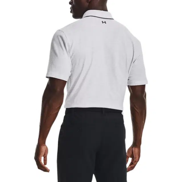 Under Armour Polo