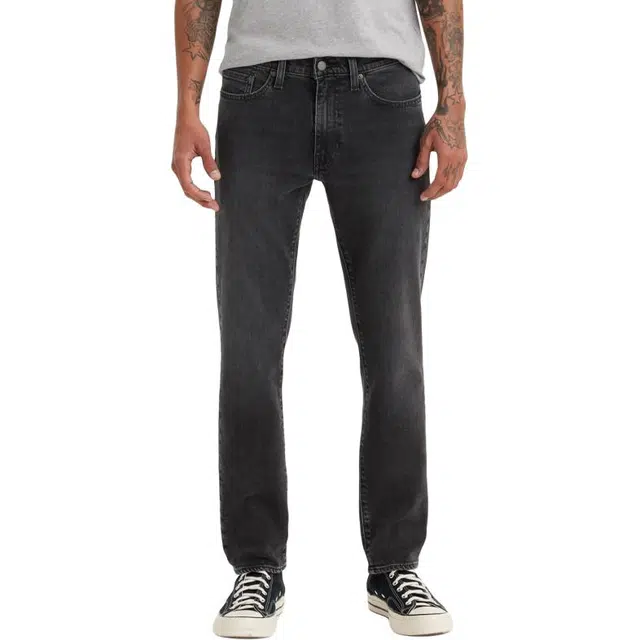 levis