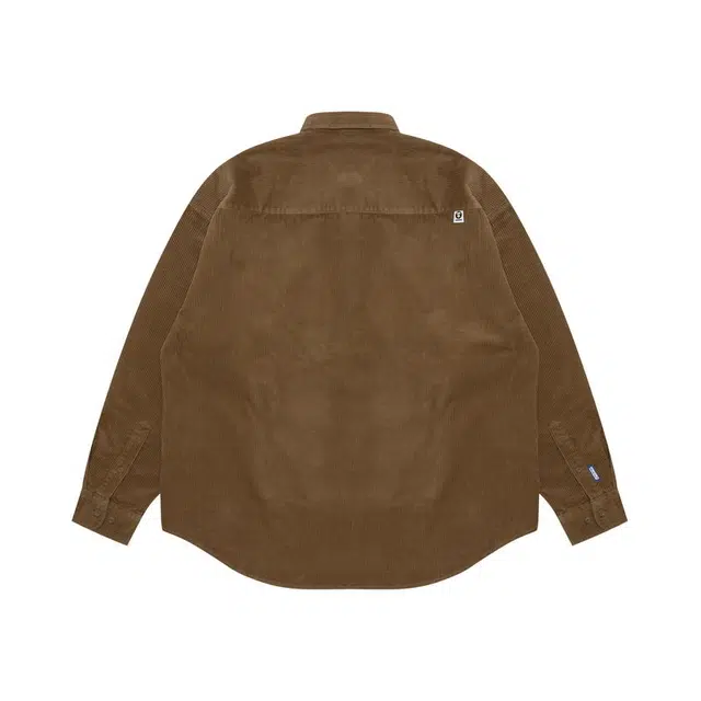 Aape