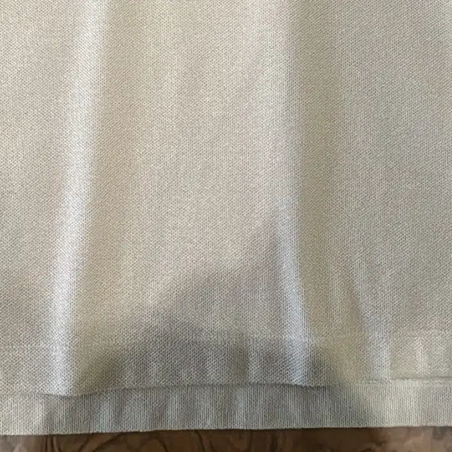 Burberry LoogPolo