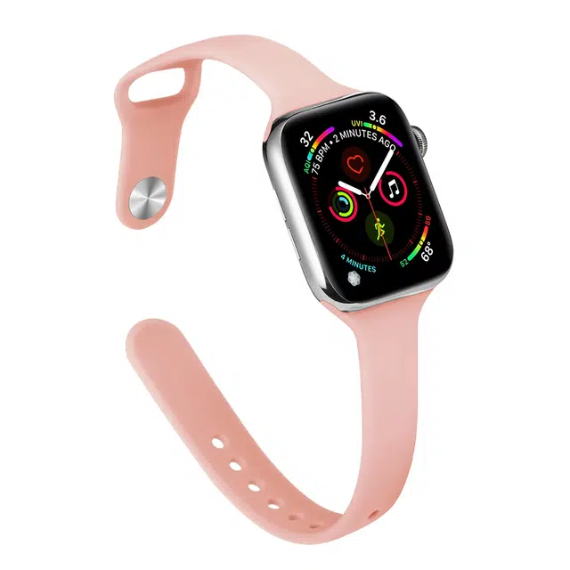 Applewatch S9S8SE76543