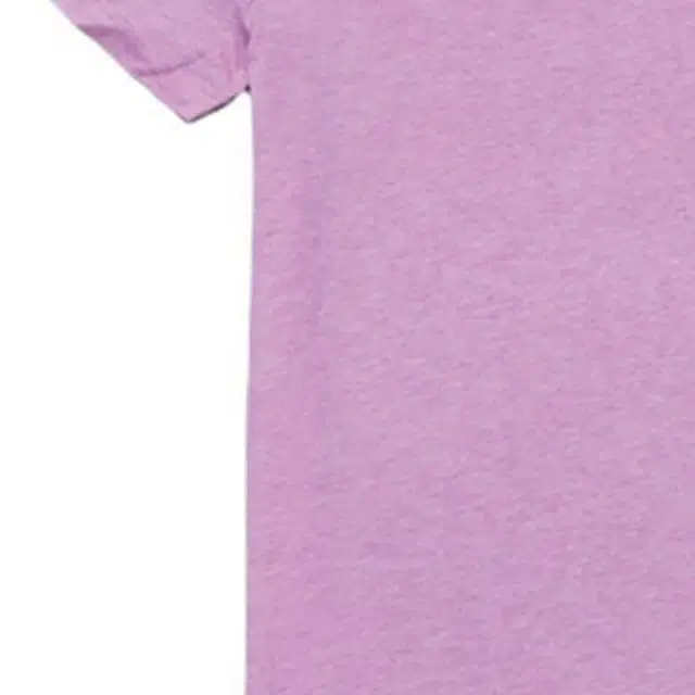 Polo Ralph Lauren LogoT