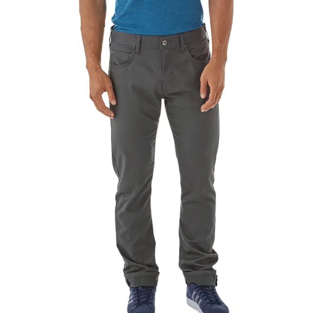 patagonia Performance