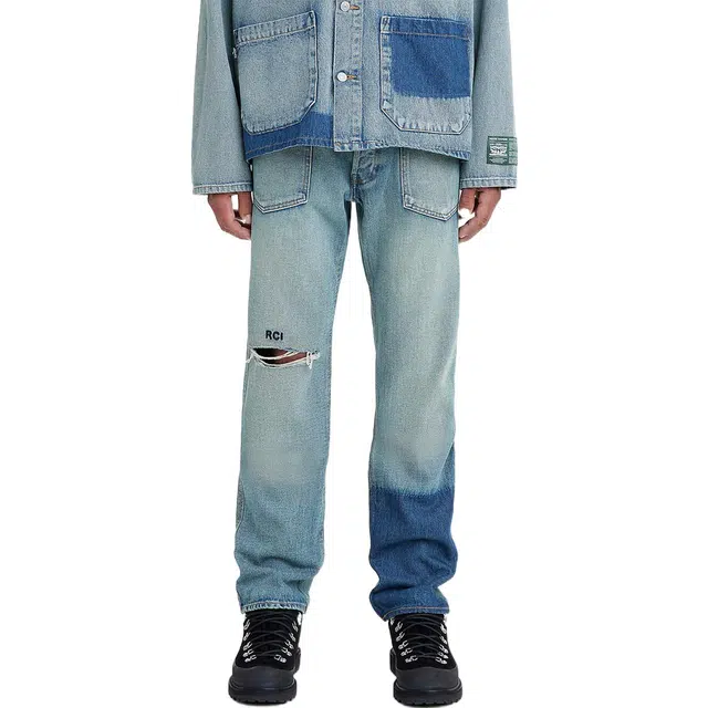 Levis x reese cooper