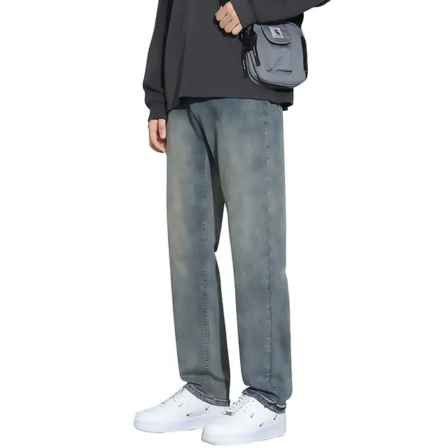 FOREVER 21