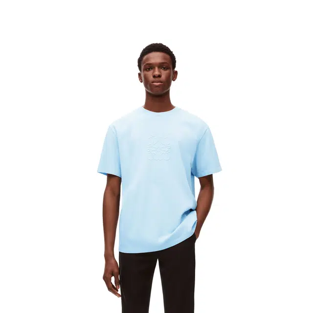 LOEWE 23 LOGOT