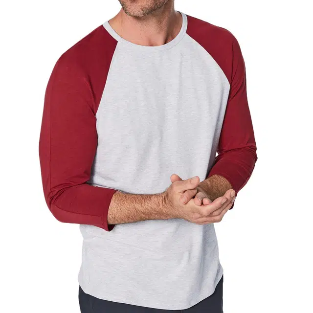 lululemon Bodhi Vitasea T