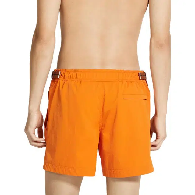 Zegna SS24