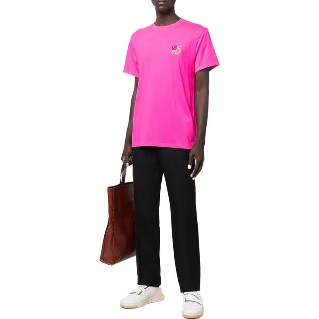 LOEWE T