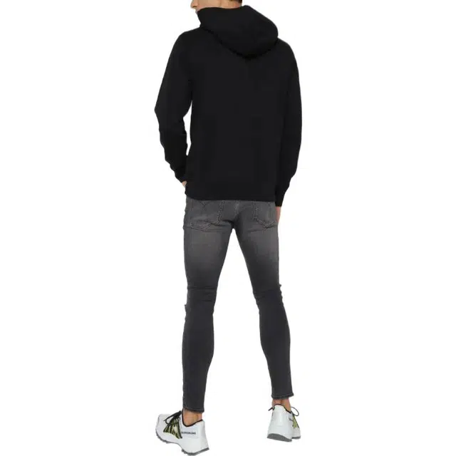 CKCalvin Klein FW22